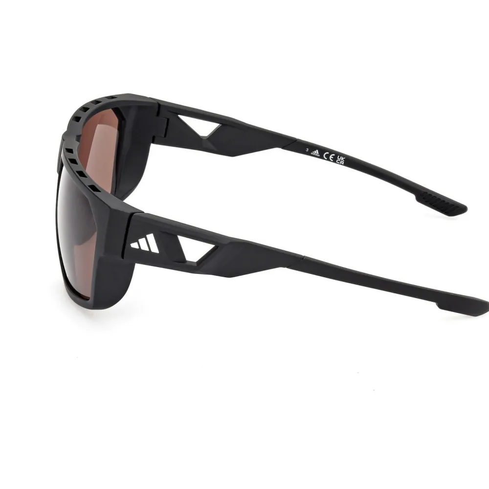 - SP0097 Cat: 3 - Fahrradbrille>adidas eyewear Clearance