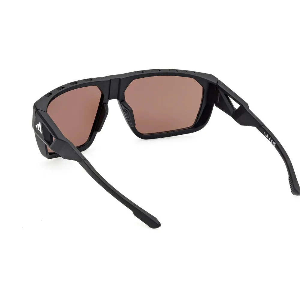 - SP0097 Cat: 3 - Fahrradbrille>adidas eyewear Clearance