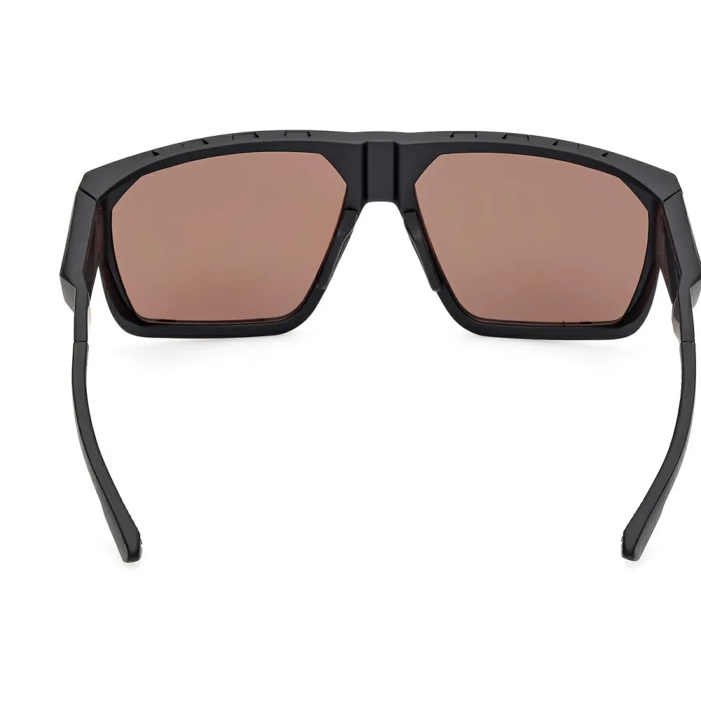 - SP0097 Cat: 3 - Fahrradbrille>adidas eyewear Clearance