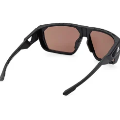 - SP0097 Cat: 3 - Fahrradbrille><noscript><img width=