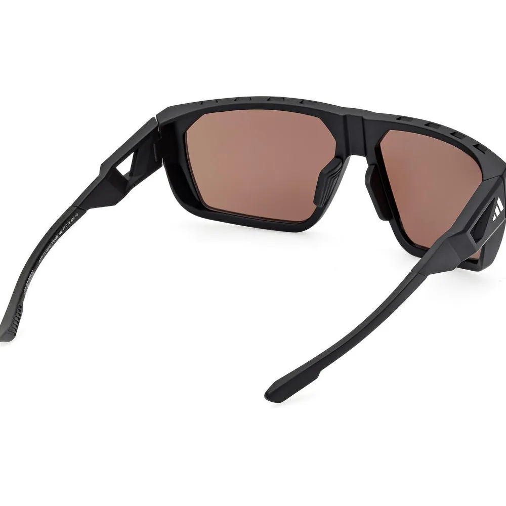 - SP0097 Cat: 3 - Fahrradbrille>adidas eyewear Clearance
