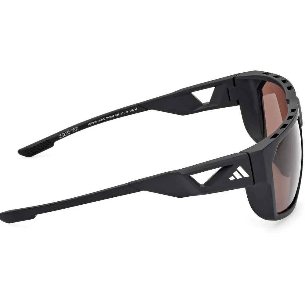 - SP0097 Cat: 3 - Fahrradbrille>adidas eyewear Clearance