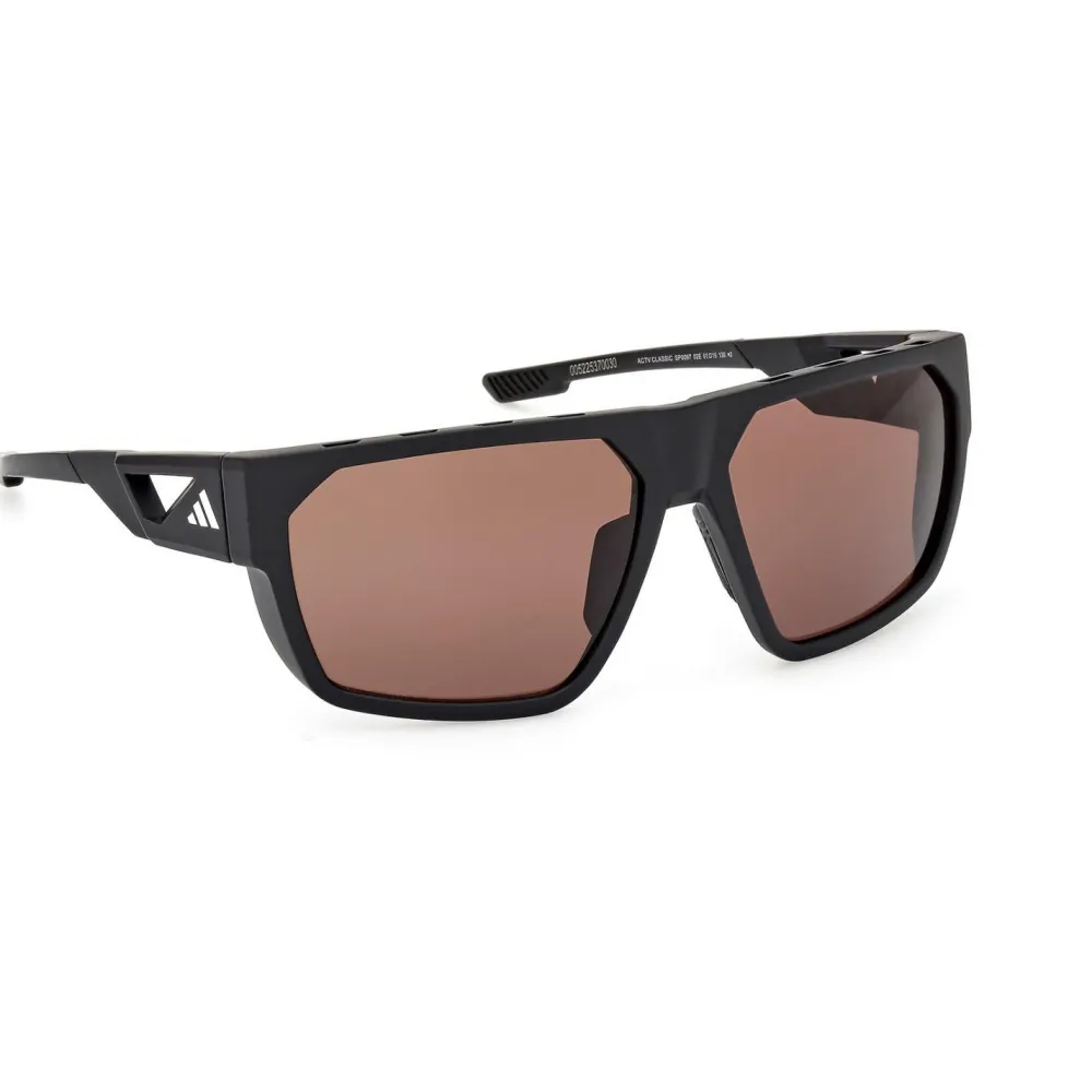 - SP0097 Cat: 3 - Fahrradbrille>adidas eyewear Clearance