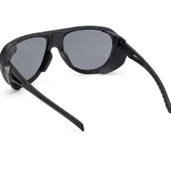 adidas eyewear - SP0110 Cat: 3 - Sonnenbrille^ Alltagsbekleidung|Wanderbekleidung
