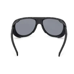 adidas eyewear - SP0110 Cat: 3 - Sonnenbrille^ Alltagsbekleidung|Wanderbekleidung