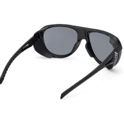 adidas eyewear - SP0110 Cat: 3 - Sonnenbrille^ Alltagsbekleidung|Wanderbekleidung