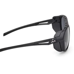 adidas eyewear - SP0110 Cat: 3 - Sonnenbrille^ Alltagsbekleidung|Wanderbekleidung