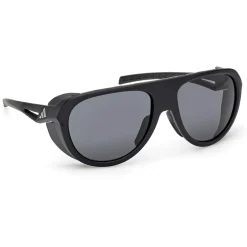 adidas eyewear - SP0110 Cat: 3 - Sonnenbrille^ Alltagsbekleidung|Wanderbekleidung