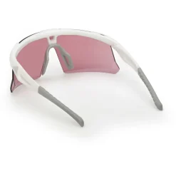 - SP0107 Cat: 2 - Fahrradbrille><noscript><img width=