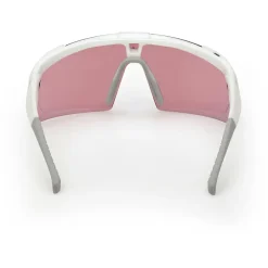 - SP0107 Cat: 2 - Fahrradbrille><noscript><img width=