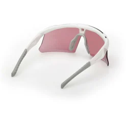 - SP0107 Cat: 2 - Fahrradbrille><noscript><img width=