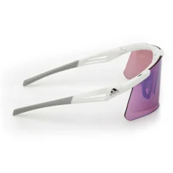 - SP0107 Cat: 2 - Fahrradbrille><noscript><img width=