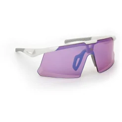 - SP0107 Cat: 2 - Fahrradbrille><noscript><img width=