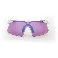 - SP0107 Cat: 2 - Fahrradbrille><noscript><img width=