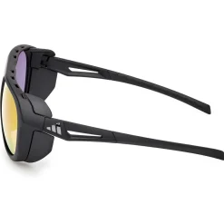 Hot - SP0110 Cat: 2 - Sonnenbrille Alltagsbekleidung|Wanderbekleidung