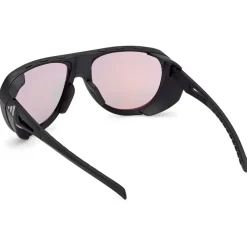 Hot - SP0110 Cat: 2 - Sonnenbrille Alltagsbekleidung|Wanderbekleidung