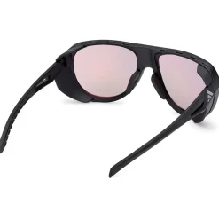 Hot - SP0110 Cat: 2 - Sonnenbrille Alltagsbekleidung|Wanderbekleidung