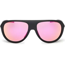 Hot - SP0110 Cat: 2 - Sonnenbrille Alltagsbekleidung|Wanderbekleidung