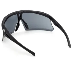 - SP0106 Cat: 3 - Fahrradbrille Laufbekleidung|Fahrradbekleidung
