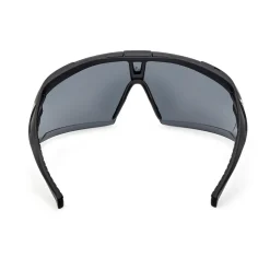 - SP0106 Cat: 3 - Fahrradbrille Laufbekleidung|Fahrradbekleidung