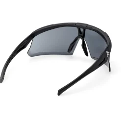 - SP0106 Cat: 3 - Fahrradbrille Laufbekleidung|Fahrradbekleidung