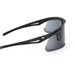 - SP0106 Cat: 3 - Fahrradbrille Laufbekleidung|Fahrradbekleidung