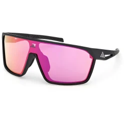 adidas eyewear - SP0108 Cat: 2 - Fahrradbrille