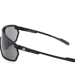 adidas eyewear - SP0088 Cat. 3 - Fahrradbrille