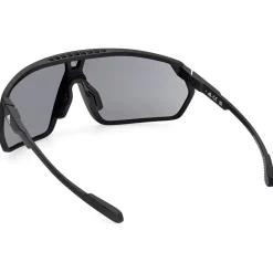 adidas eyewear - SP0088 Cat. 3 - Fahrradbrille