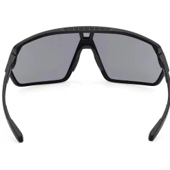 adidas eyewear - SP0088 Cat. 3 - Fahrradbrille