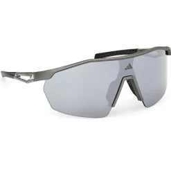 - SP0115 Mirror S3 (VLT 10%) - Fahrradbrille><noscript><img width=