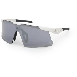 Hot - SP0107 Mirror Cat: 3 - Fahrradbrille Laufbekleidung|Fahrradbekleidung