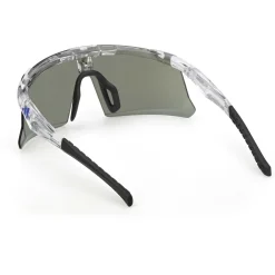 Hot - SP0107 Mirror Cat: 3 - Fahrradbrille Laufbekleidung|Fahrradbekleidung
