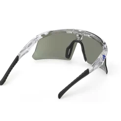 Hot - SP0107 Mirror Cat: 3 - Fahrradbrille Laufbekleidung|Fahrradbekleidung