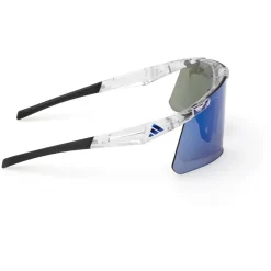 Hot - SP0107 Mirror Cat: 3 - Fahrradbrille Laufbekleidung|Fahrradbekleidung