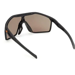 adidas eyewear - SP0117 Mirror S3 (VLT 17%) - Fahrradbrille