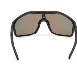adidas eyewear - SP0117 Mirror S3 (VLT 17%) - Fahrradbrille