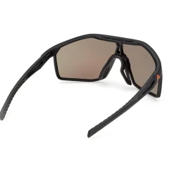 adidas eyewear - SP0117 Mirror S3 (VLT 17%) - Fahrradbrille