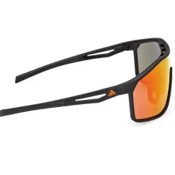 adidas eyewear - SP0117 Mirror S3 (VLT 17%) - Fahrradbrille