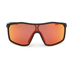 adidas eyewear - SP0117 Mirror S3 (VLT 17%) - Fahrradbrille