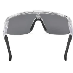 Online - SP0109 Mirror Cat: 3 - Fahrradbrille Fahrradbekleidung|Fahrradbrillen