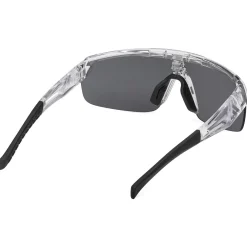 Online - SP0109 Mirror Cat: 3 - Fahrradbrille Fahrradbekleidung|Fahrradbrillen