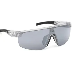 Online - SP0109 Mirror Cat: 3 - Fahrradbrille Fahrradbekleidung|Fahrradbrillen
