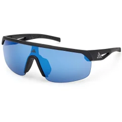 Online - SP0109 Mirror Cat: 3 - Fahrradbrille Fahrradbekleidung|Fahrradbrillen