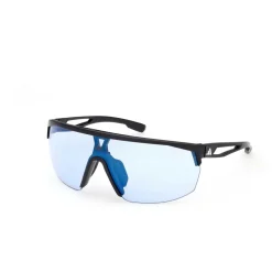 adidas eyewear - SP0099 Mirror Photochromic 1-3 - Fahrradbrille^ Fahrradbekleidung|Fahrradbrillen