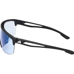 adidas eyewear - SP0099 Mirror Photochromic 1-3 - Fahrradbrille^ Fahrradbekleidung|Fahrradbrillen