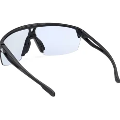 adidas eyewear - SP0099 Mirror Photochromic 1-3 - Fahrradbrille^ Fahrradbekleidung|Fahrradbrillen
