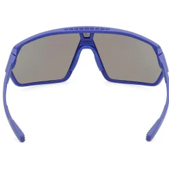adidas eyewear - SP0088 Mirror Cat. 3 - Fahrradbrille^ Fahrradbekleidung|Fahrradbrillen