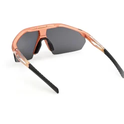 Outlet - SP0116 Mirror S3 (VLT 10%) - Fahrradbrille Fahrradbekleidung|Fahrradbrillen