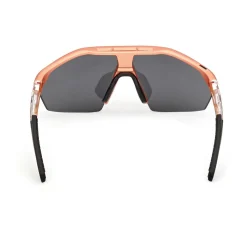 Outlet - SP0116 Mirror S3 (VLT 10%) - Fahrradbrille Fahrradbekleidung|Fahrradbrillen